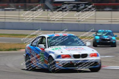 media/Jun-11-2022-Nasa (Sat) [[274fd8f6f0]]/RACE GROUP A/